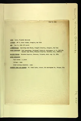 p. 37