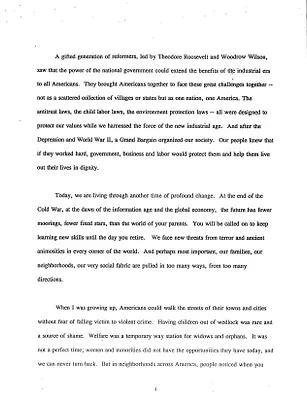 p. 39