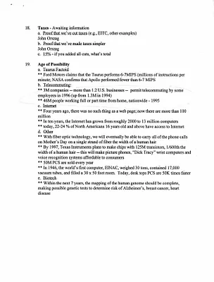 p. 46