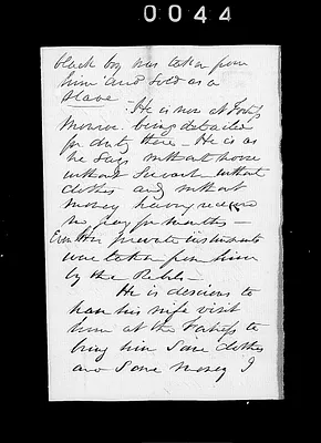 p. 47