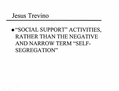 p. 39