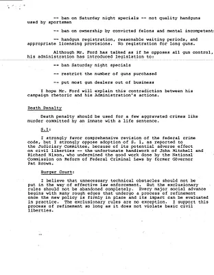 p. 58