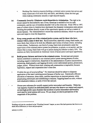 p. 43