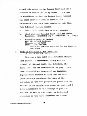 p. 22