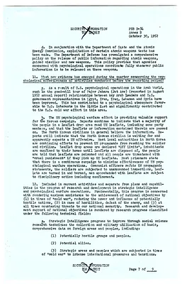 p. 46