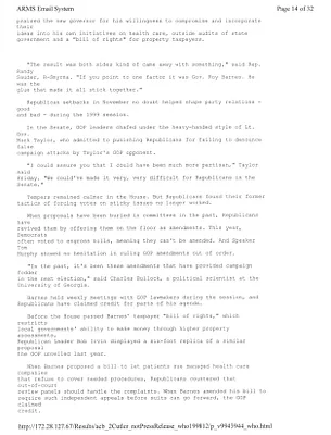 p. 23