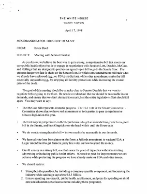 p. 39