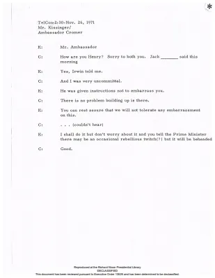 p. 49