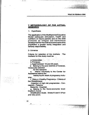 p. 45