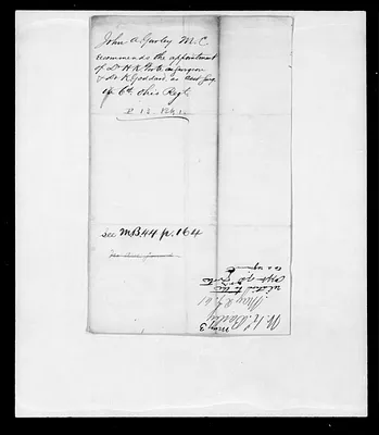 p. 48