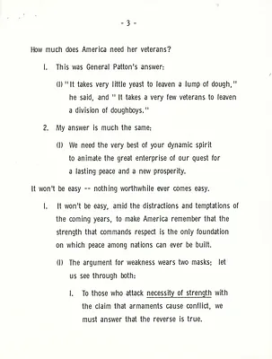 p. 35