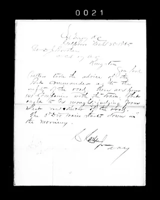 p. 32
