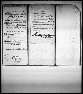 p. 10
