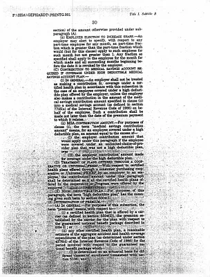 p. 32