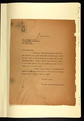 p. 29