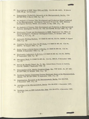 p. 50