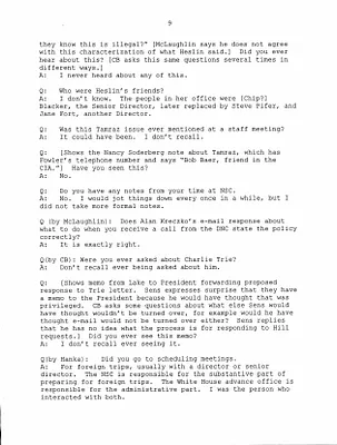 p. 42
