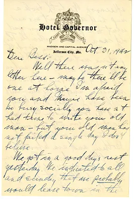 p. 1