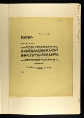 p. 27