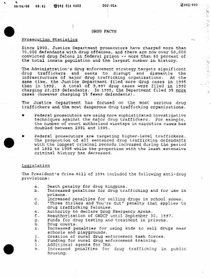 p. 60