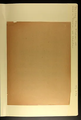 p. 20