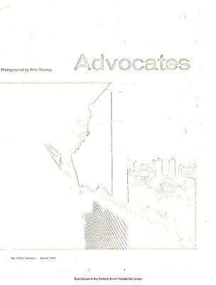 p. 36