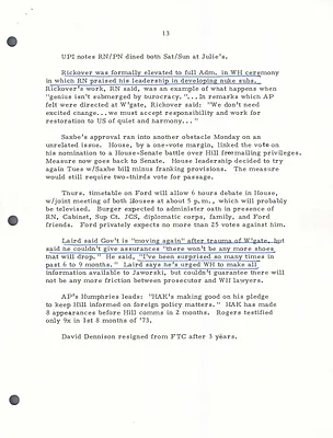 p. 31