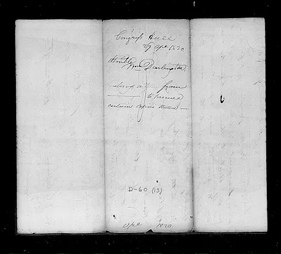 p. 32