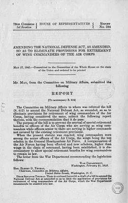 p. 46