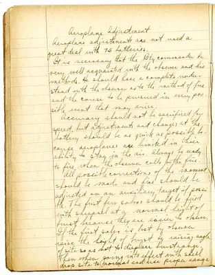 p. 51