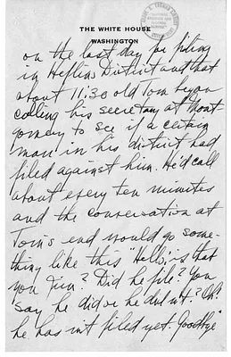 p. 5