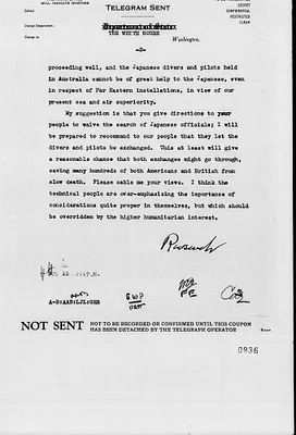 p. 35