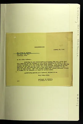p. 25