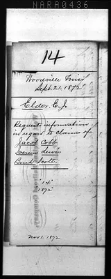 p. 38