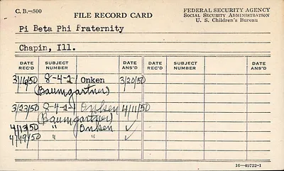 p. 5