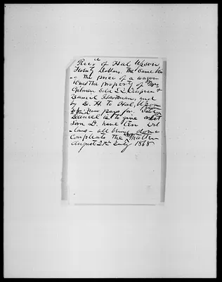 p. 52