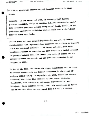 p. 18