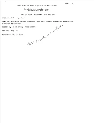 p. 57
