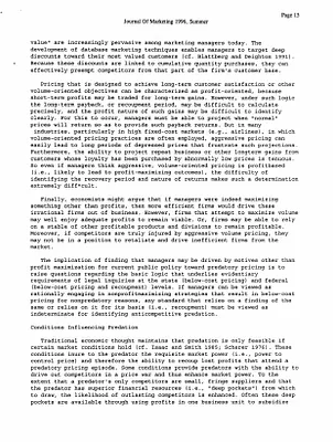 p. 57