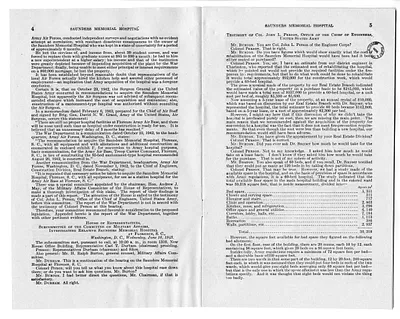 p. 58
