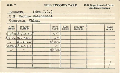 p. 35