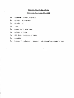 p. 31