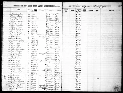 p. 8