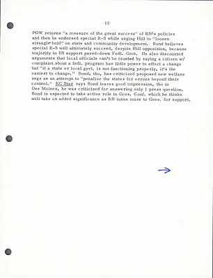p. 43