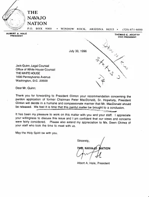 p. 56