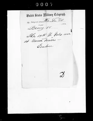 p. 18