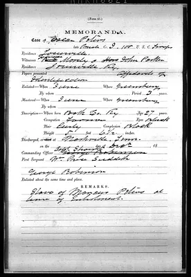 p. 23