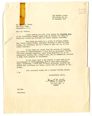 p. 2