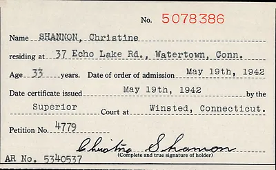 p. 58