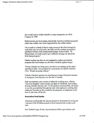 p. 55